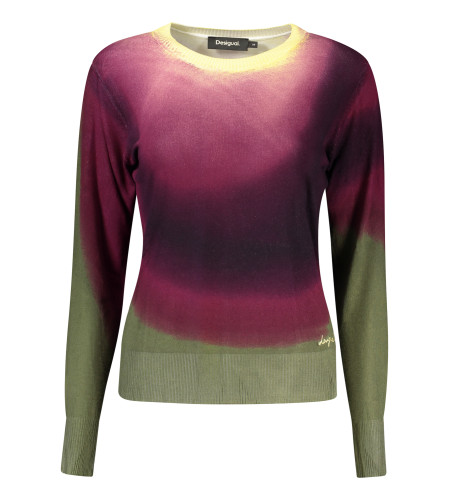 DESIGUAL MEGZTINIS 26WWJF26