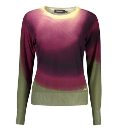DESIGUAL MEGZTINIS 26WWJF26