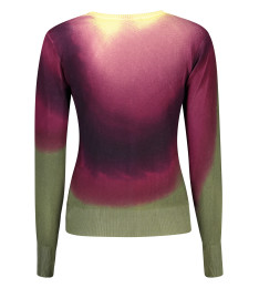 DESIGUAL MEGZTINIS 26WWJF26