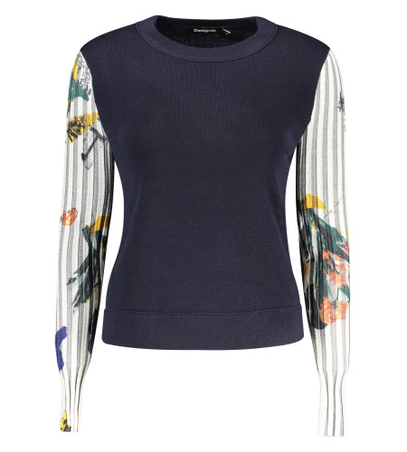 DESIGUAL MEGZTINIS 26WWJF28