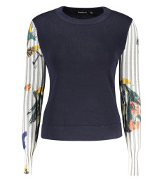 DESIGUAL MEGZTINIS 26WWJF28