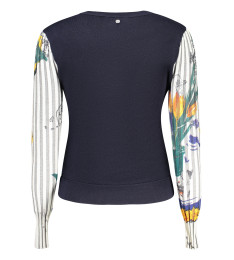 DESIGUAL MEGZTINIS 26WWJF28