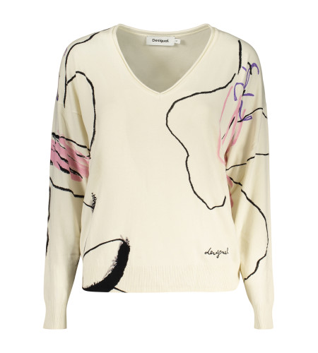 DESIGUAL MEGZTINIS 26WWJF29
