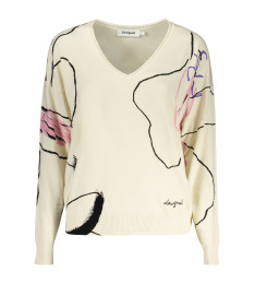 DESIGUAL MEGZTINIS 26WWJF29
