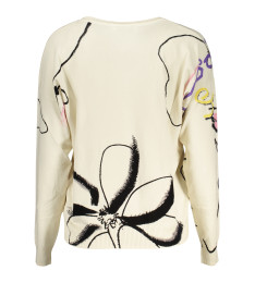 DESIGUAL MEGZTINIS 26WWJF29