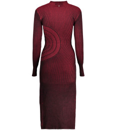 DESIGUAL SUKNELĖ 26WWVF03