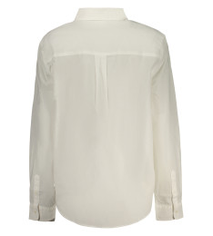DESIGUAL MARŠKINIAI 26WWCW11