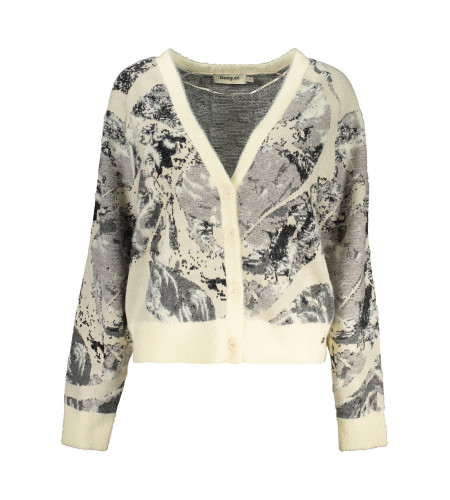 DESIGUAL MEGZTINIS 26WWJF51