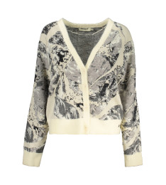 DESIGUAL MEGZTINIS 26WWJF51