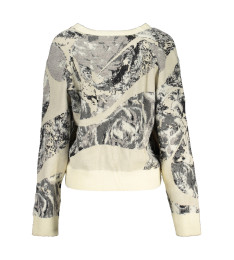 DESIGUAL MEGZTINIS 26WWJF51