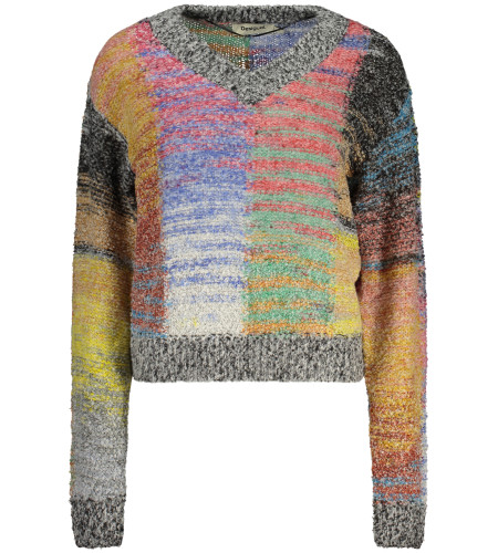 DESIGUAL MEGZTINIS 26WWJF25
