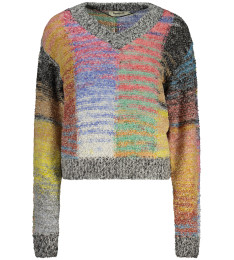 DESIGUAL MEGZTINIS 26WWJF25