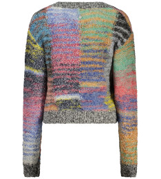 DESIGUAL MEGZTINIS 26WWJF25
