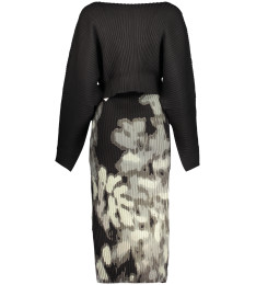 DESIGUAL SUKNELĖ 26WWVF01