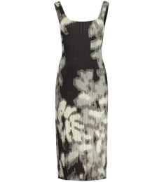 DESIGUAL SUKNELĖ 26WWVF01