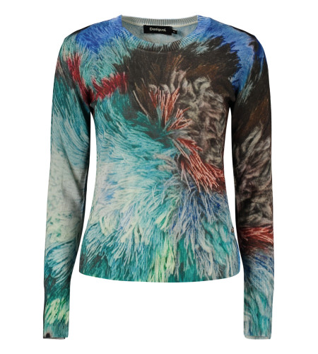 DESIGUAL MEGZTINIS 26WWJF02
