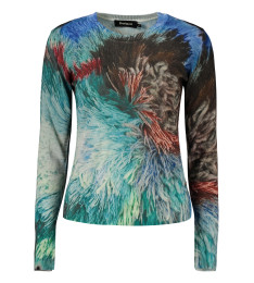 DESIGUAL MEGZTINIS 26WWJF02