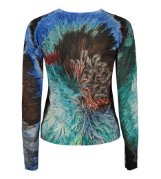 DESIGUAL MEGZTINIS 26WWJF02