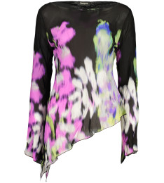 DESIGUAL MEGZTINIS 26WWBW07