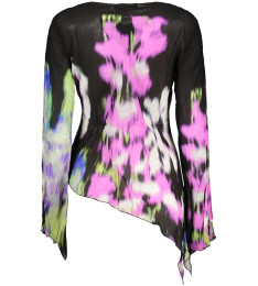 DESIGUAL MEGZTINIS 26WWBW07