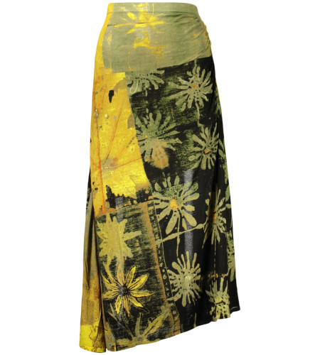 DESIGUAL SIJONAS 26WWFF03