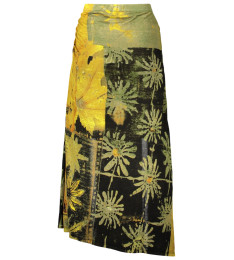 DESIGUAL SIJONAS 26WWFF03