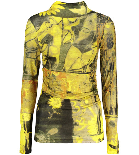 DESIGUAL MEGZTINIS 26WWJF46