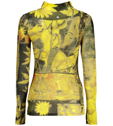 DESIGUAL MEGZTINIS 26WWJF46