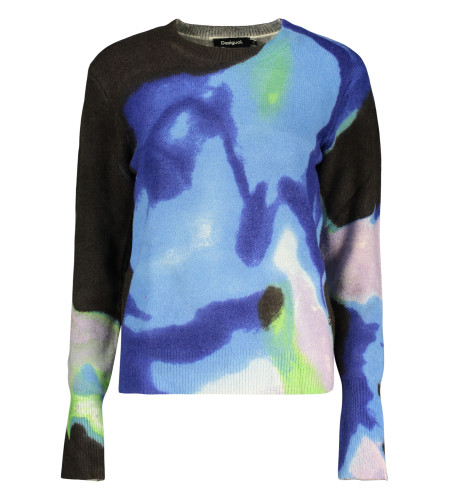 DESIGUAL MEGZTINIS 26WWJF03