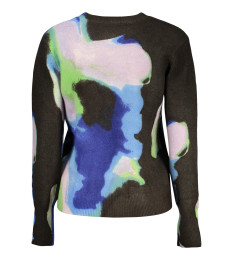 DESIGUAL MEGZTINIS 26WWJF03