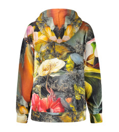 DESIGUAL DŽEMPERIS 26WWSK05