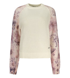 DESIGUAL MEGZTINIS 26WWJF19