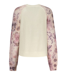 DESIGUAL MEGZTINIS 26WWJF19