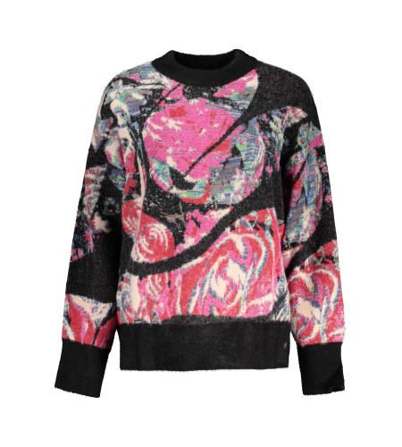 DESIGUAL MEGZTINIS 26WWJF05