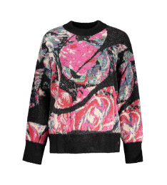 DESIGUAL MEGZTINIS 26WWJF05