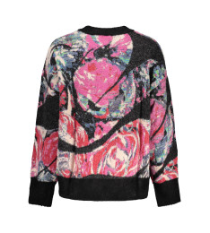 DESIGUAL MEGZTINIS 26WWJF05