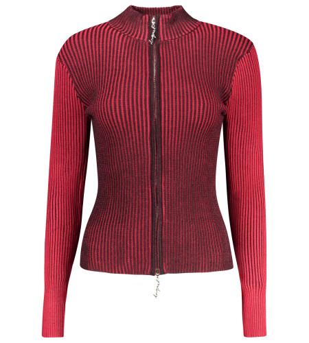 DESIGUAL MEGZTINIS 26WWJF22