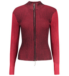 DESIGUAL MEGZTINIS 26WWJF22