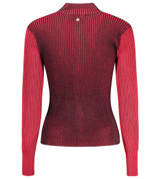 DESIGUAL MEGZTINIS 26WWJF22