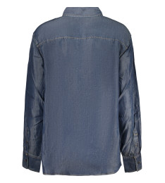 DESIGUAL MARŠKINIAI 26WWCW15