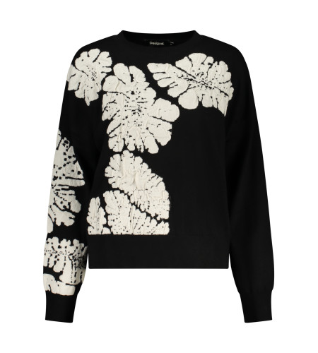 DESIGUAL MEGZTINIS 26WWJF09