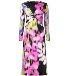 DESIGUAL SUKNELĖ 26WWVK09