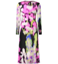 DESIGUAL SUKNELĖ 26WWVK09