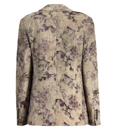 DESIGUAL ŠVARKAS 26WWEW45