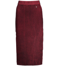 DESIGUAL SIJONAS 26WWFF01