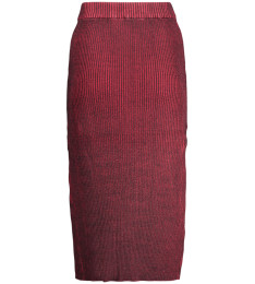 DESIGUAL SIJONAS 26WWFF01