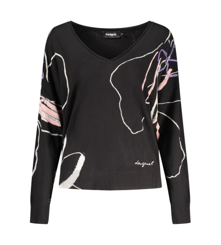 DESIGUAL MEGZTINIS 26WWJF29