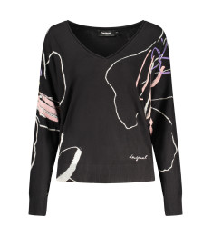 DESIGUAL MEGZTINIS 26WWJF29