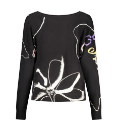 DESIGUAL MEGZTINIS 26WWJF29