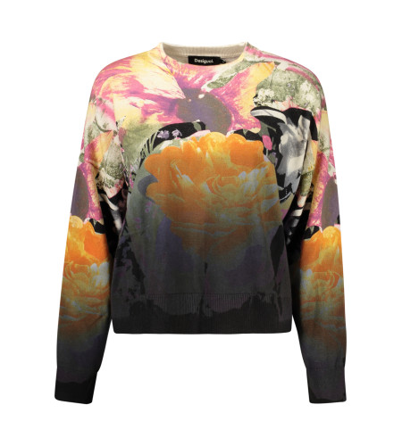 DESIGUAL MEGZTINIS 26WWJF49